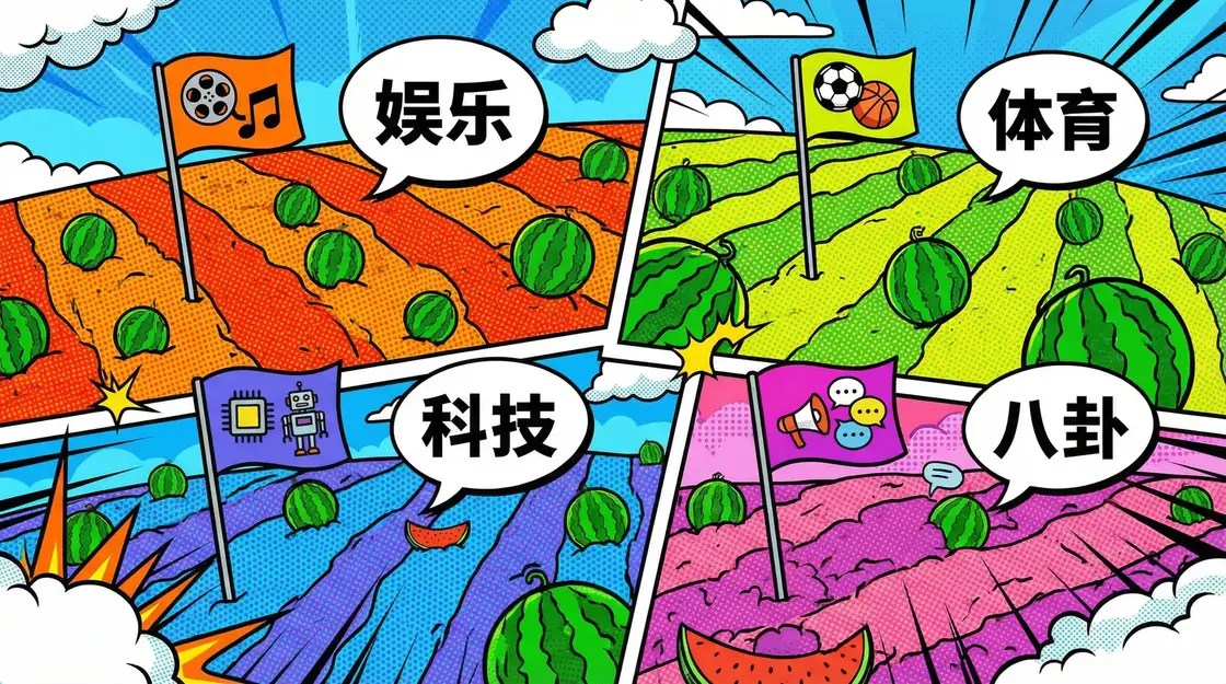 辉煌国际娱乐 娱乐瓜田分类